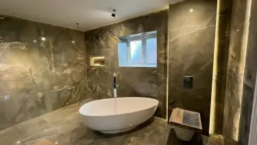 Bathroom Renovation Cost in Essex in 2026 article image