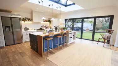 House Extension Cost in Essex article image