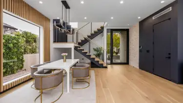 Planning a Full House Renovation image