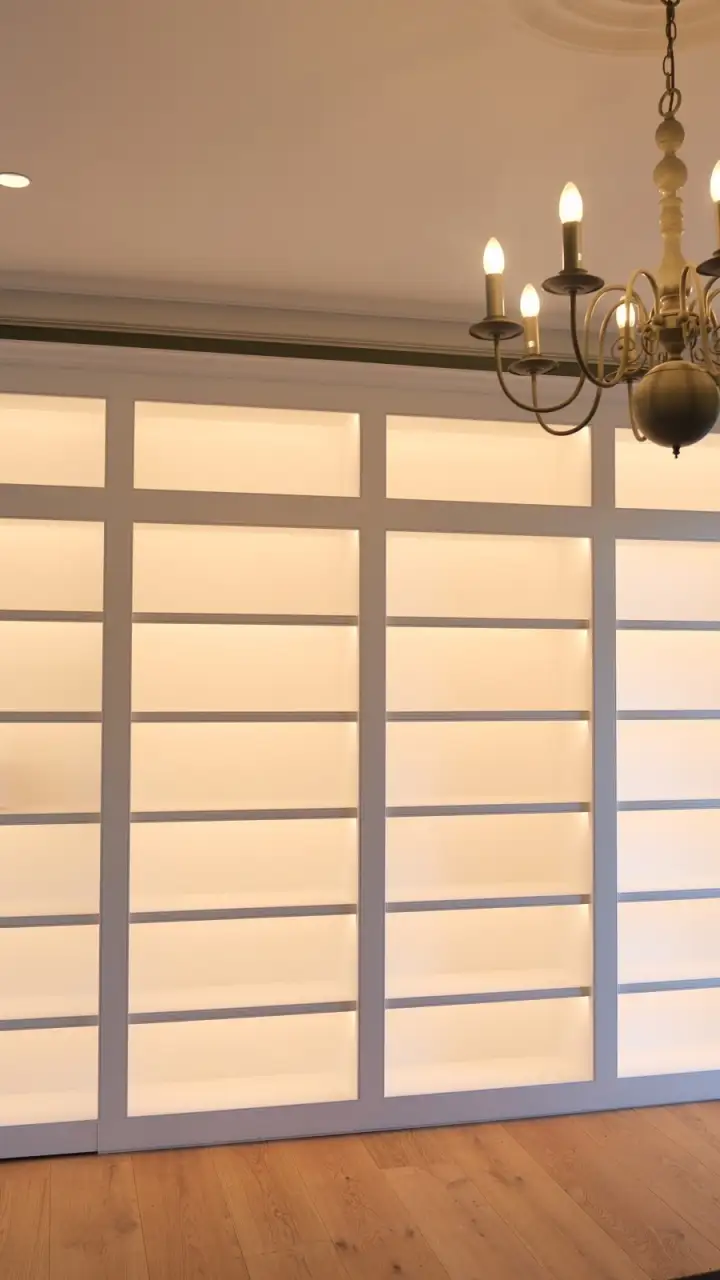 Builders in Essex for Extensions, Loft Conversions & Refurbishments