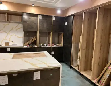 5-Bedroom New Build House - Olive Tree House gallery image