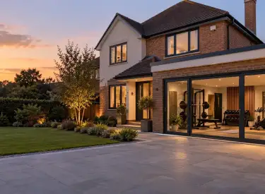 Garage Conversions in Brentwood