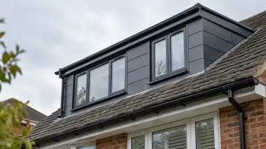 Loft Conversions in Brentwood service image